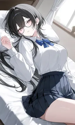 Profile image of 伊織