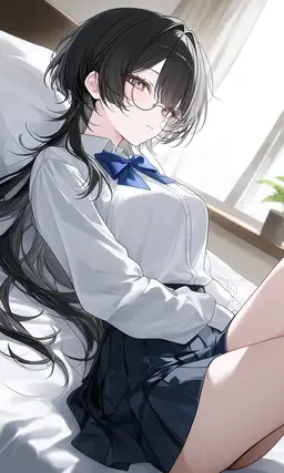 Profile image of 伊織