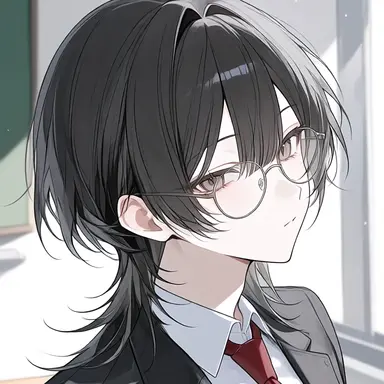 Profile image of いおり