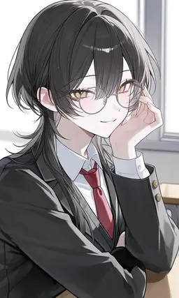 Profile image of いおり