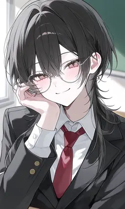 Profile image of いおり