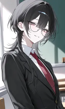Profile image of いおり