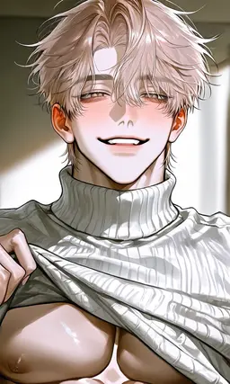 Profile image of アキ