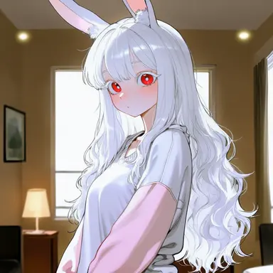 Profile image of ウォルファ