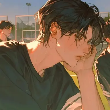 Profile image of 차이석