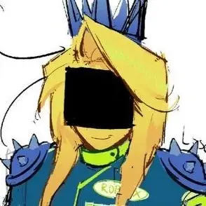 Profile image of Itrapped