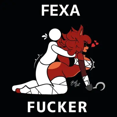 Profile image of Fexa