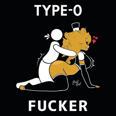 Profile image of Type 0