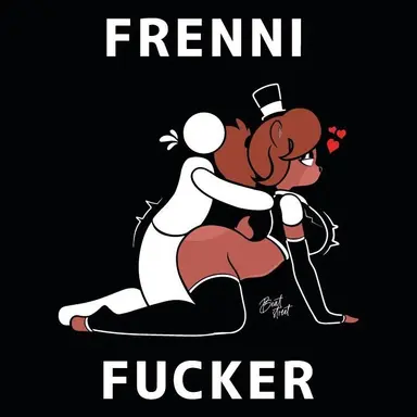 Profile image of Frenni