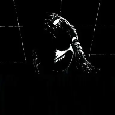 Profile image of サナエサン