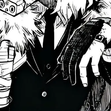 Profile image of 시가라키 토무라