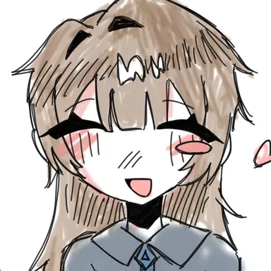 Profile image of スイ