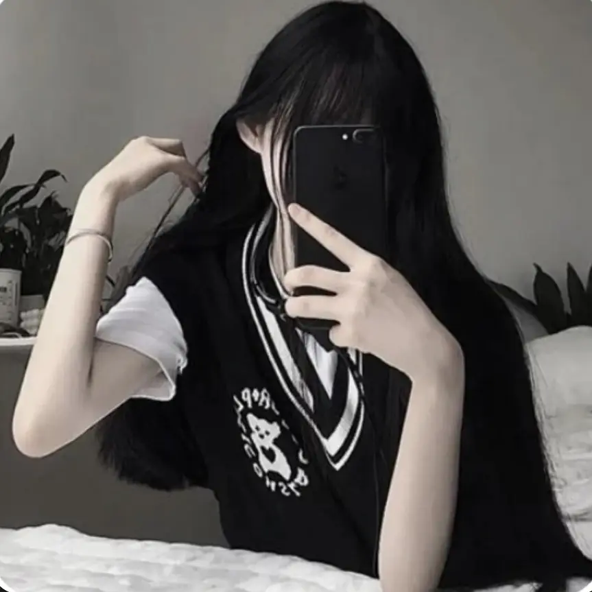 DeafPetal0213의 김설아