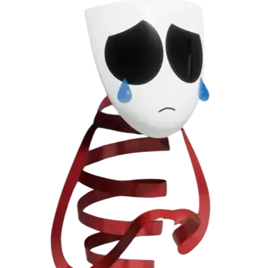 Profile image of 갱글