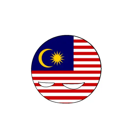 Profile image of マレーシア