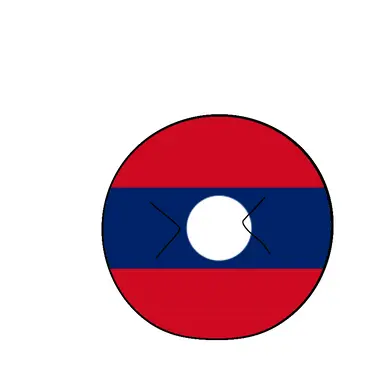 Profile image of ラオス