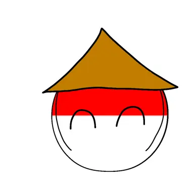 Profile image of インドネシア