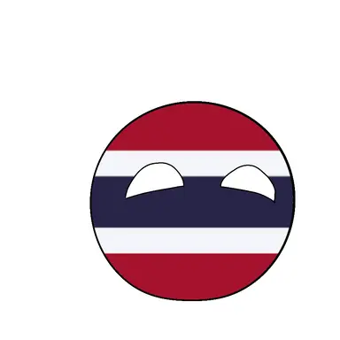 Profile image of タイ