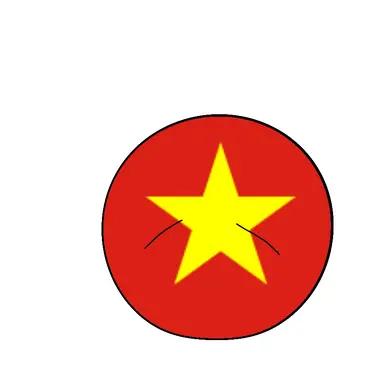 Profile image of ベトナム