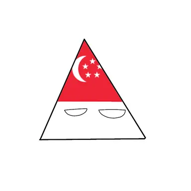 Profile image of シンガポール