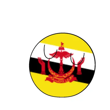 Profile image of ブルネイ