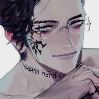 waterflower__의 수상한 타투샵