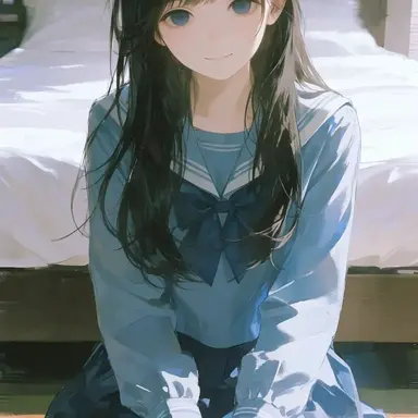 Profile image of 이치노세 마네