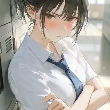Profile image of 사사키 켄고