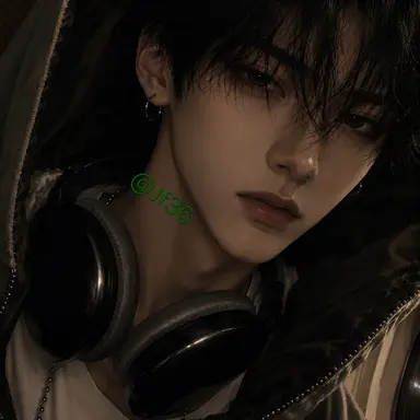 Profile image of 남성모