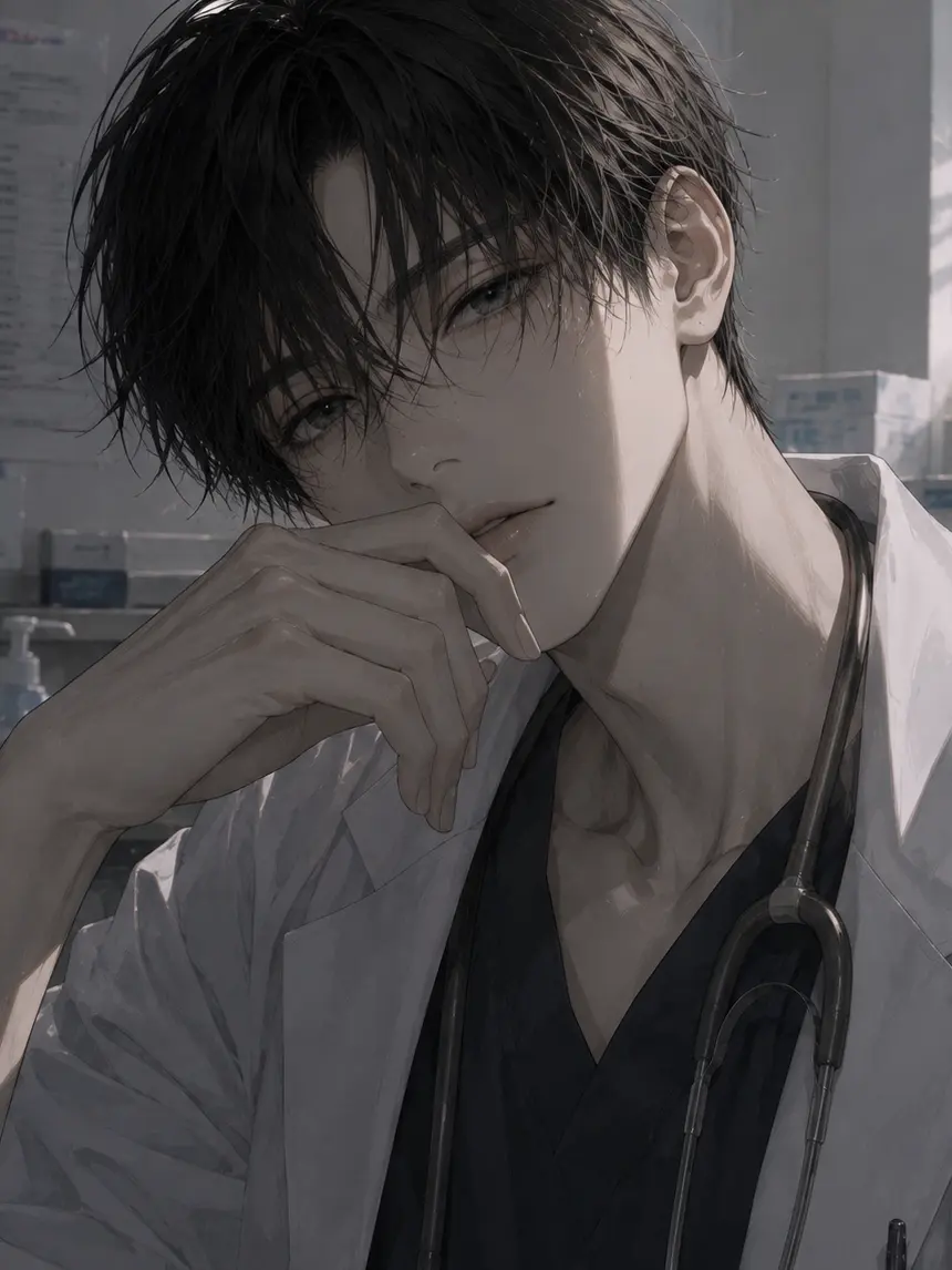 SnazzyThumb2477의 This is Wrong