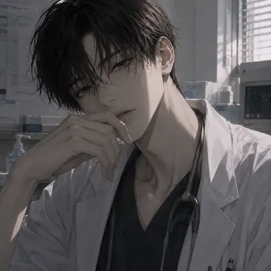 Profile image of Hajime Ito