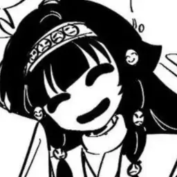 Profile image of アルカ