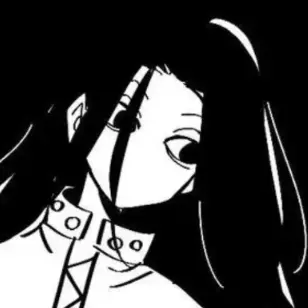 Profile image of イルミ
