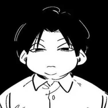 Profile image of ミルキ