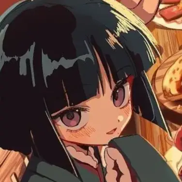Profile image of カルト