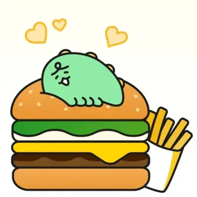 Profile image of 여우