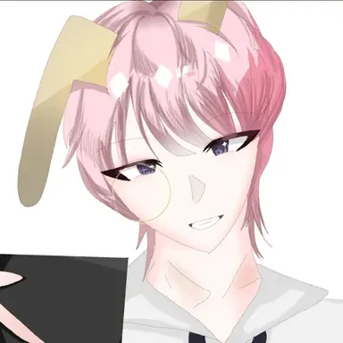 Profile image of 레오