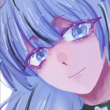 Profile image of 하에