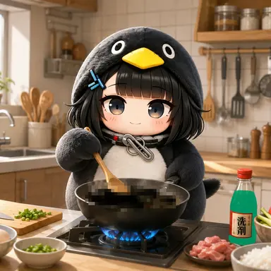 Profile image of ググガガ