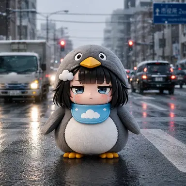 Profile image of グガガ