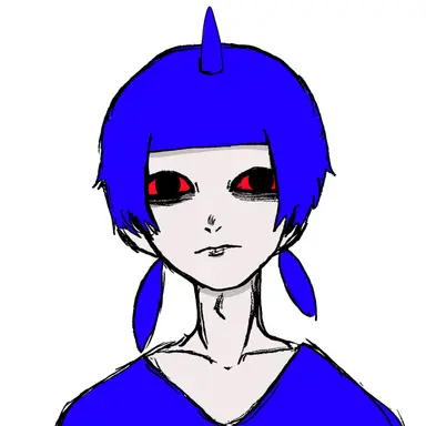 Profile image of Oni-kun