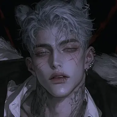 Profile image of 설태주