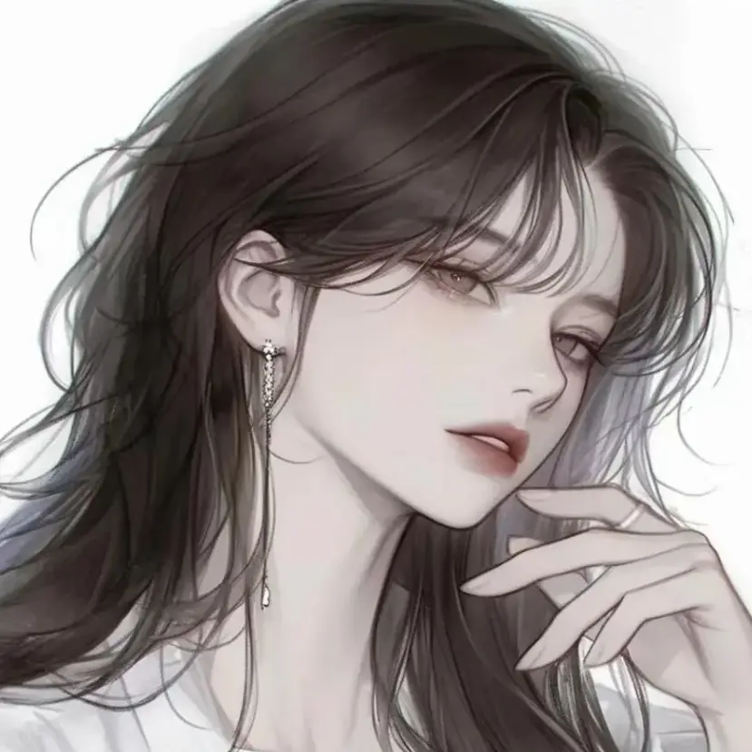 RipeCorn4563의 이민솔