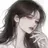민솔