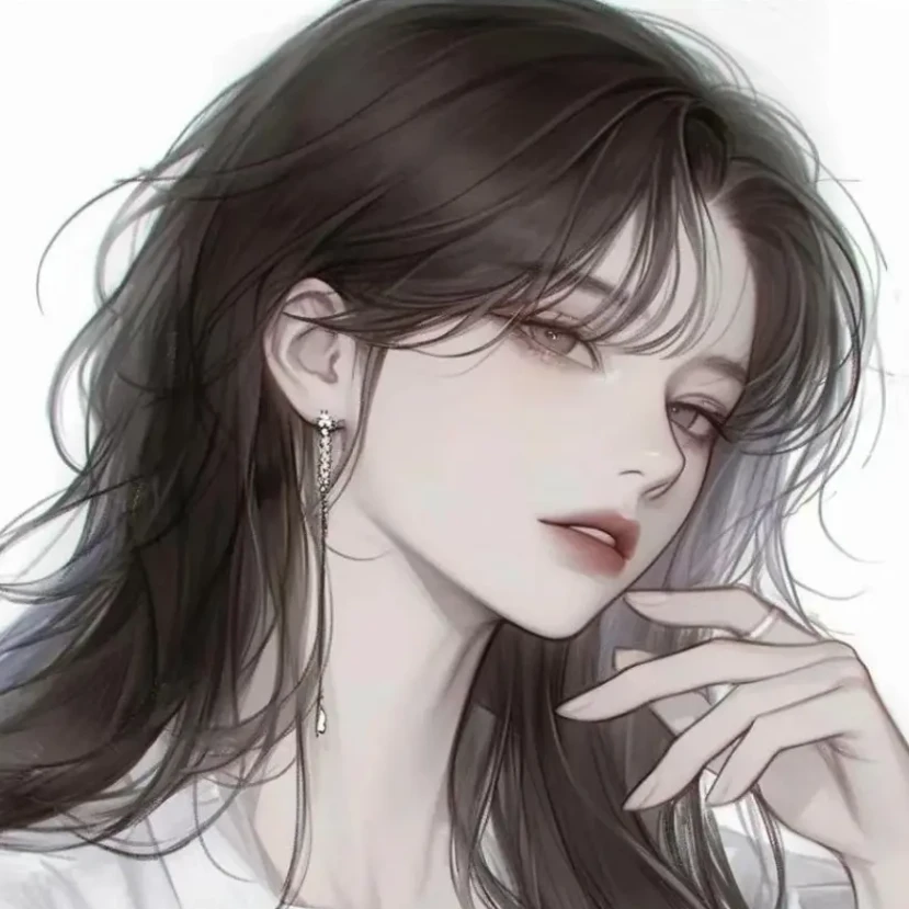 민솔