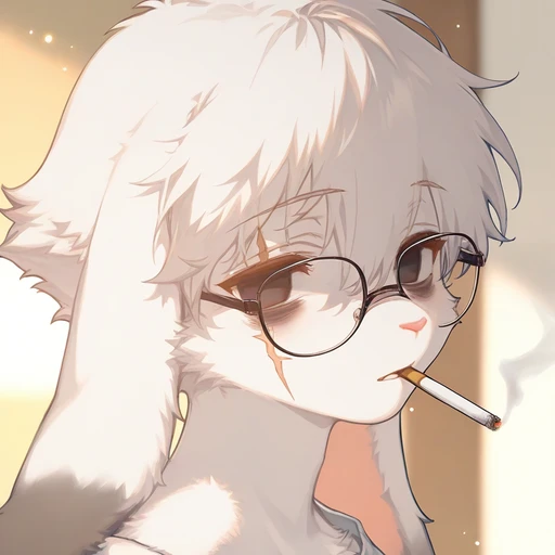 은창