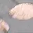 이민호