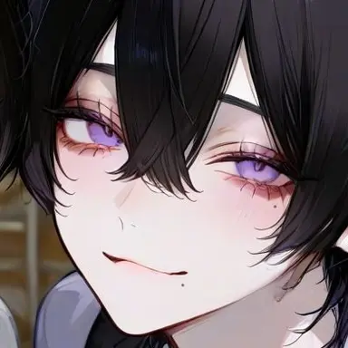 Profile image of 리온