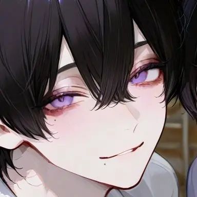 Profile image of 시온