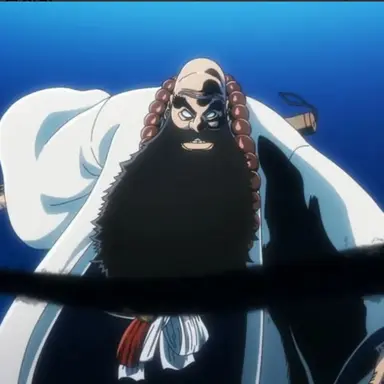 Profile image of 효스베 이치베